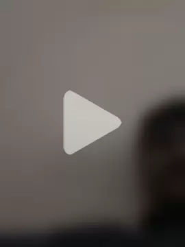 hrdgjhfcvggggdssttfvcsshk photo 1