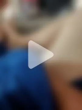 hubbyfun19 photo 11