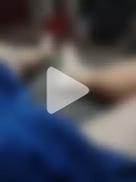 hubbyfun19 photo 9