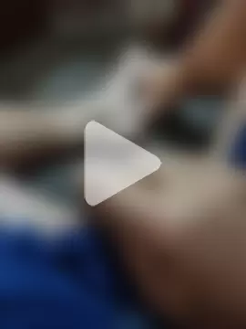 hubbyfun19 photo 7
