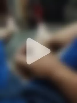 hubbyfun19 photo 6