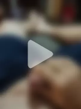 hubbyfun19 photo 5