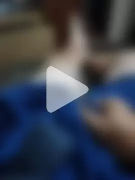 hubbyfun19 photo 4