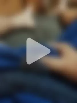 hubbyfun19 photo 3