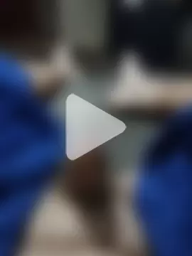 hubbyfun19 photo 1
