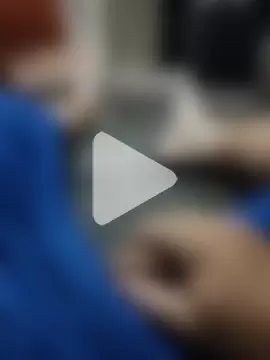 hubbyfun19 photo 11