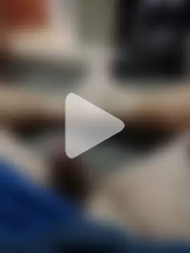 hubbyfun19 photo 10