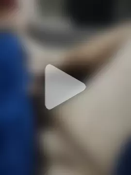 hubbyfun19 photo 8