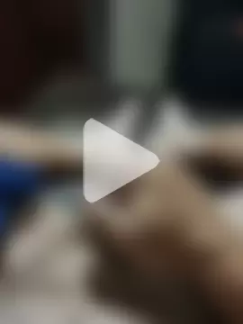 hubbyfun19 photo 7