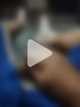 hubbyfun19 photo 5