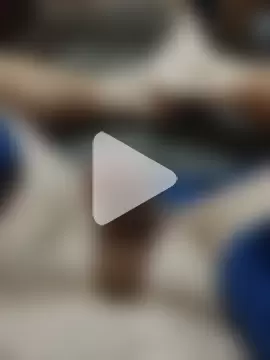 hubbyfun19 photo 4