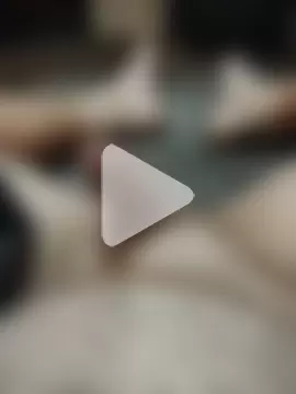 hubbyfun19 photo 3