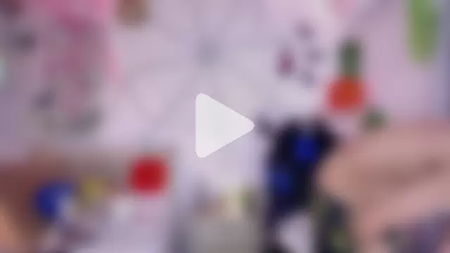 huge_armound photo 17