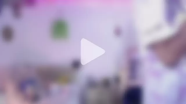 huge_armound photo 12