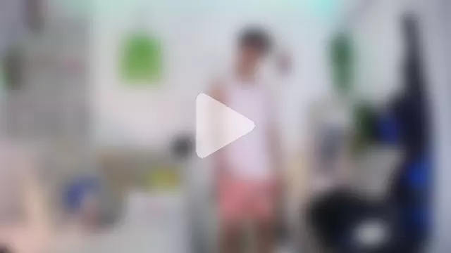 huge_armound photo 7