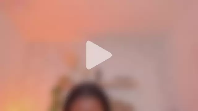 huge_boobs_ebony_ photo 3