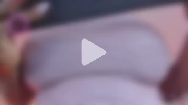 huge_boobs_ebony_ photo 12