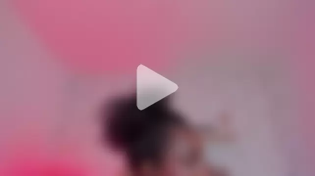 huge_boobs_ebony_ photo 20