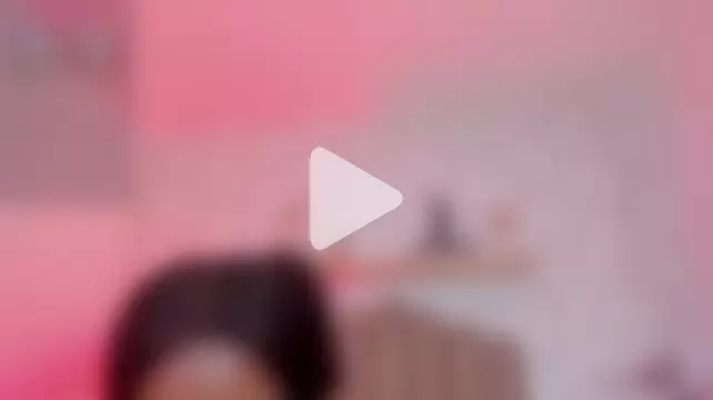huge_boobs_ebony_ photo 15