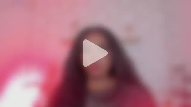 huge_boobs_ebony_ photo 4