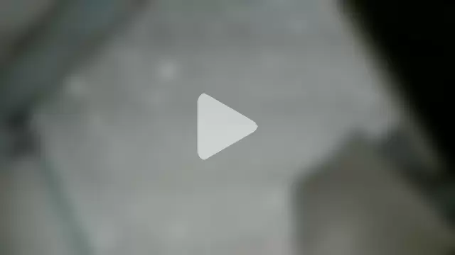 hugecockbabe photo 23