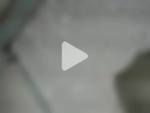 hugecockbabe photo 9