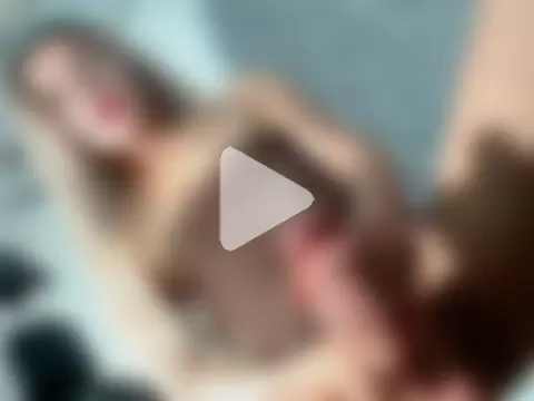 hugecockbabe photo 3