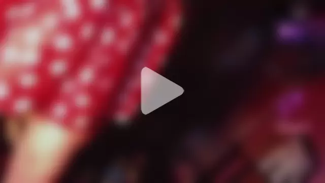 hugecumshot23 photo 7