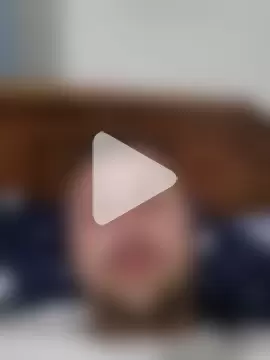 hugedickedd photo 19