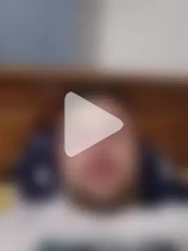 hugedickedd photo 17