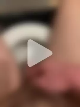 hugehairycock_98 photo 13