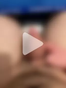 hugehairycock_98 photo 10