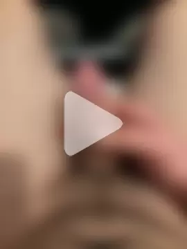 hugehairycock_98 photo 8