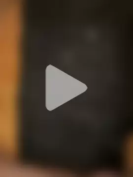 hugehairycock_98 photo 7