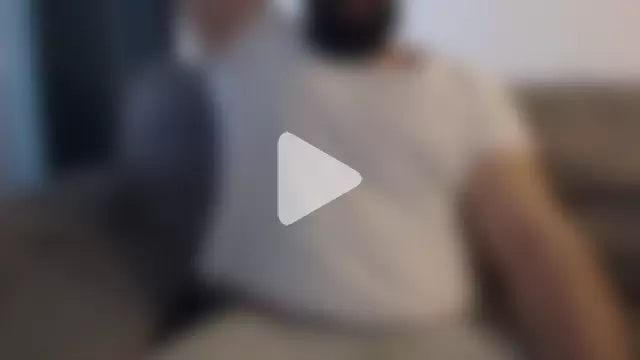 hugemachohandsome photo 9