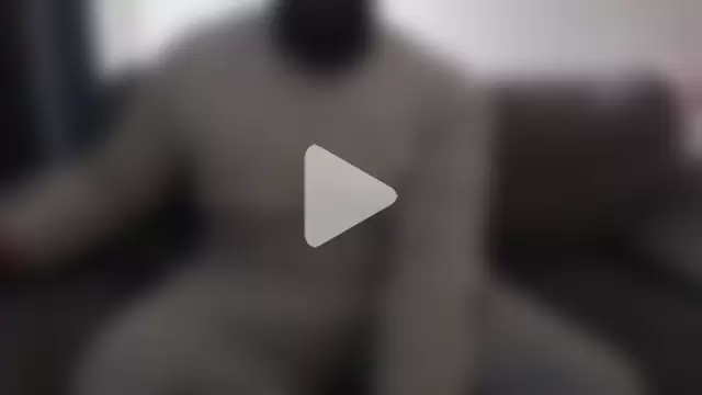 hugemachohandsome photo 8