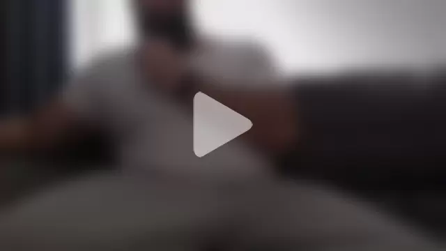 hugemachohandsome photo 7