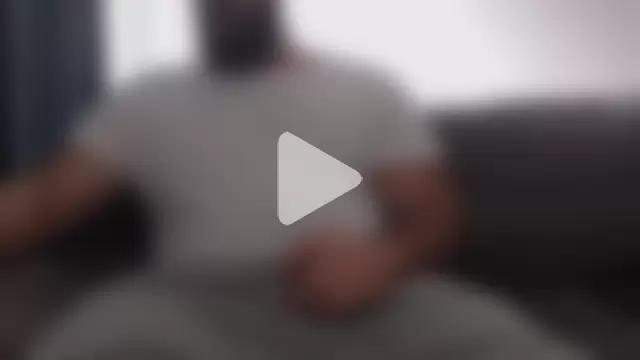 hugemachohandsome photo 6