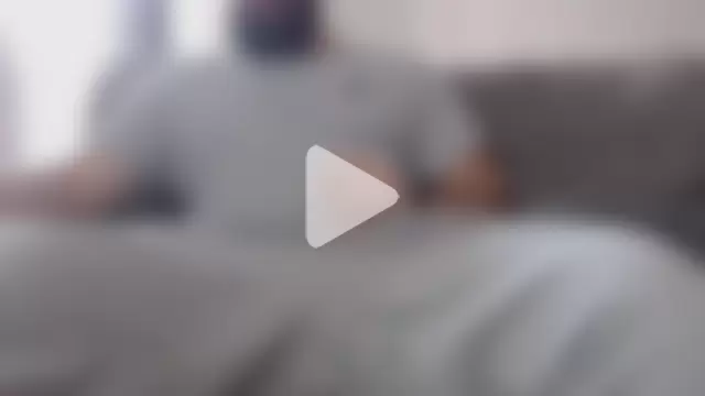 hugemachohandsome photo 5