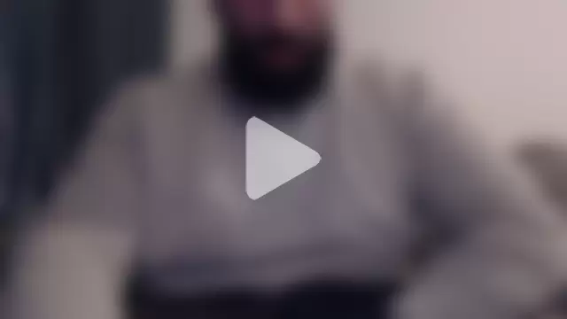 hugemachohandsome photo 4