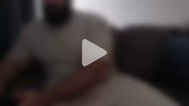 hugemachohandsome photo 1