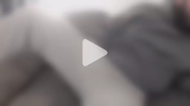 hugemachohandsome photo 25