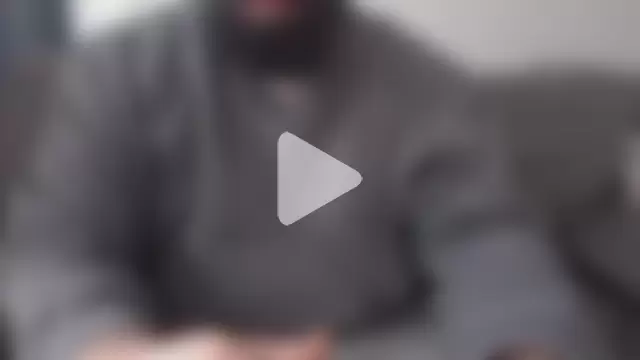 hugemachohandsome photo 24