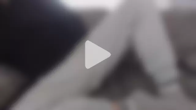 hugemachohandsome photo 22