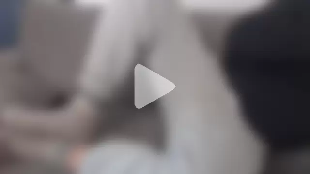 hugemachohandsome photo 21