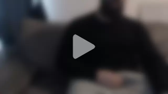 hugemachohandsome photo 19