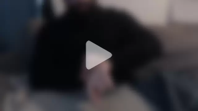 hugemachohandsome photo 18