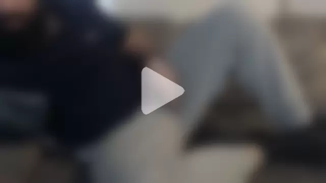 hugemachohandsome photo 17