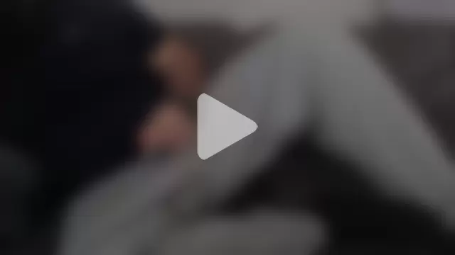 hugemachohandsome photo 16