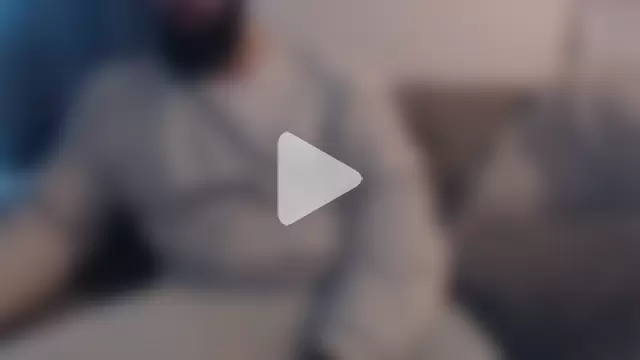 hugemachohandsome photo 14